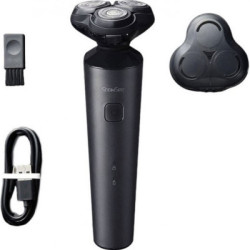 Електробритва Xiaomi F303-BK