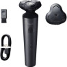 Електробритва Xiaomi F303-BK