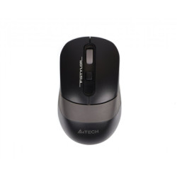 Комплект A4Tech FG1010 Grey (4711421943512)