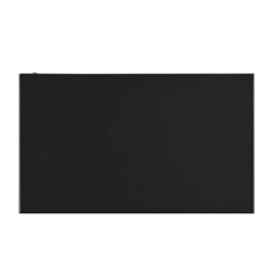 Комутатор мережевий 2E 2E-SP802G-2