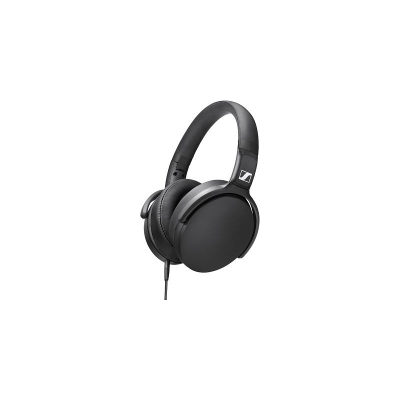 Навушники Sennheiser HD 400S (508598)