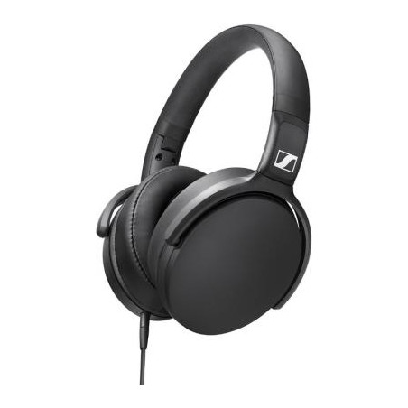 Навушники Sennheiser HD 400S (508598)