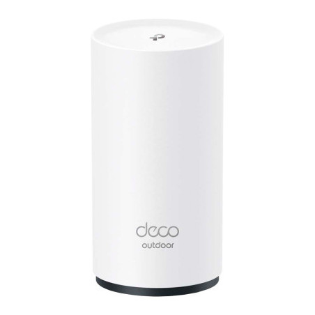 Маршрутизатор TP-Link DECO-X50-Outdoor-1-PACK