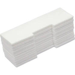 Поглинач чорнила Epson SP4000/4450/4550/4800/4880/7450/7800/7880/9450 C12C890191, 9pcs AHK (70263804)