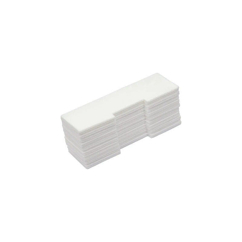 Поглинач чорнила Epson SP4000/4450/4550/4800/4880/7450/7800/7880/9450 C12C890191, 9pcs AHK (70263804)