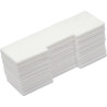 Поглинач чорнила Epson SP4000/4450/4550/4800/4880/7450/7800/7880/9450 C12C890191, 9pcs AHK (70263804)