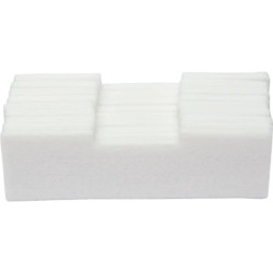 Поглинач чорнила Epson SP4000/4450/4550/4800/4880/7450/7800/7880/9450 C12C890191, 9pcs AHK (70263804)