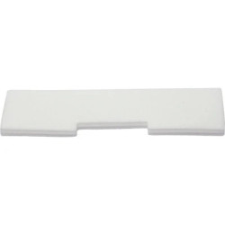 Поглинач чорнила Epson SP4000/4450/4550/4800/4880/7450/7800/7880/9450 C12C890191, 9pcs AHK (70263804)