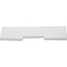 Поглинач чорнила Epson SP4000/4450/4550/4800/4880/7450/7800/7880/9450 C12C890191, 9pcs AHK (70263804)