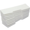 Поглинач чорнила Epson SP4000/4450/4550/4800/4880/7450/7800/7880/9450 C12C890191, 9pcs AHK (70263804)