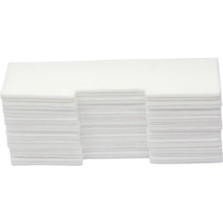 Поглинач чорнила Epson SP4000/4450/4550/4800/4880/7450/7800/7880/9450 C12C890191, 9pcs AHK (70263804)