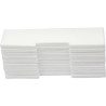 Поглинач чорнила Epson SP4000/4450/4550/4800/4880/7450/7800/7880/9450 C12C890191, 9pcs AHK (70263804)