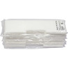 Поглинач чорнила Epson SP4000/4450/4550/4800/4880/7450/7800/7880/9450 C12C890191, 9pcs AHK (70263804)