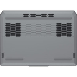 Ноутбук Lenovo LOQ 15IRX9 (83DV0099RA)