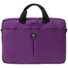 Сумка для ноутбука Vinga 15.6" NB151 purple (NB151PL)