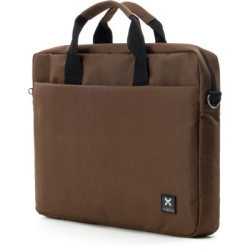 Сумка для ноутбука Vinga 15.6" NB152 brown (NB152BN)