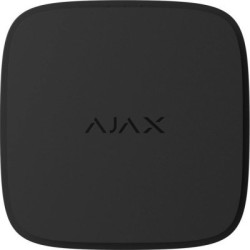 Датчик диму Ajax FireProtect 2 RB CO black