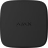 Датчик диму Ajax FireProtect 2 RB CO black