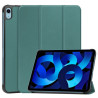 Чохол до планшета BeCover Smart Case Apple iPad Air 5 (2022) 10.9" Dark Green (710772)
