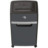 Знищувач документів HP PRO SHREDDER 18CC (2813) (864885)
