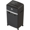 Знищувач документів HP PRO SHREDDER 18CC (2813) (864885)