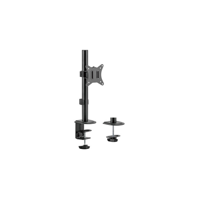 Кронштейн Brateck LDT66-C01