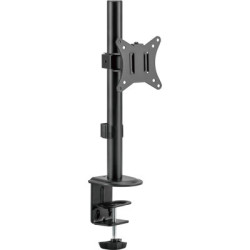 Кронштейн Brateck LDT66-C01