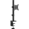 Кронштейн Brateck LDT66-C01