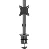 Кронштейн Brateck LDT66-C01