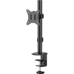 Кронштейн Brateck LDT66-C01