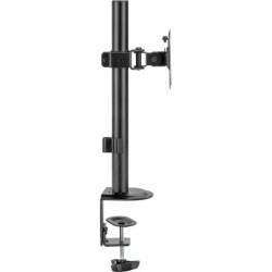 Кронштейн Brateck LDT66-C01