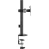 Кронштейн Brateck LDT66-C01