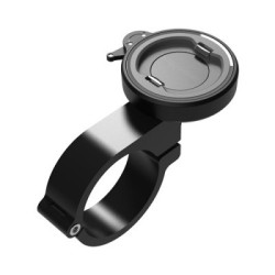 Тримач для смартфонів PowerPlant на велосипед, скутер, мотоцикл (HB390021)