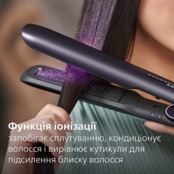 Вирівнювач для волосся Philips BHS752/00