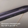 Вирівнювач для волосся Philips BHS752/00