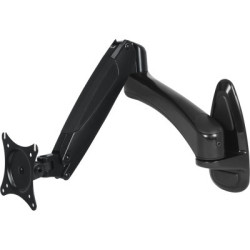 Кронштейн Arctic W1-3D (AEMNT00032A)