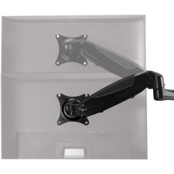 Кронштейн Arctic W1-3D (AEMNT00032A)