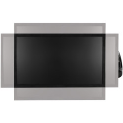 Кронштейн Arctic W1-3D (AEMNT00032A)