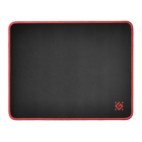 Килимок для мишки Defender Black M (50560)
