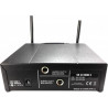 Мікрофон AKG WMS40 Mini 2 Vocal SET BD US45A/C (3350H00020)