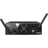Мікрофон AKG WMS40 Mini 2 Vocal SET BD US45A/C (3350H00020)