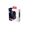 Мишка Trust Mydo Silent Wireless Black (25084)