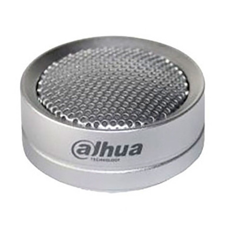 Мікрофон Dahua DH-HAP120