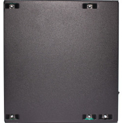 Блок живлення Xilence 750W (XP750R6.2 BULK)