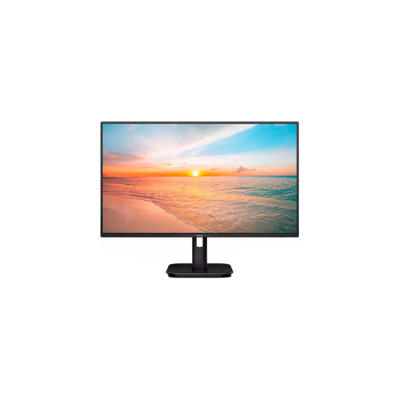 Монітор Philips 24E1N1100A/00