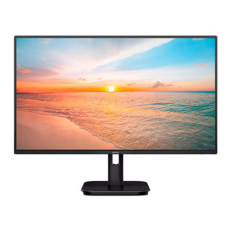 Монітор Philips 24E1N1100A/00