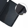 Чохол до електронної книги BeCover Smart Case PocketBook 629 Verse / 634 Verse Pro 6" Night (710980)