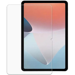 Скло захисне BeCover Oppo Pad Neo (OPD2302)/ Oppo Pad Air2 11.4" (711063)