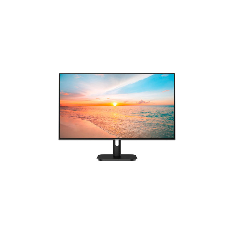 Монітор Philips 27E1N1100A/00