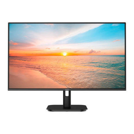 Монітор Philips 27E1N1100A/00